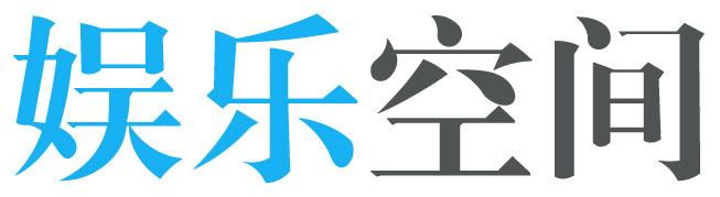 新荣区娱乐网